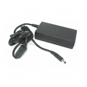 Блок питания Dell 19.5V, 2.31A, 45W (4.5x3.0мм с иглой) 3RG0T