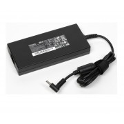 Блок питания MSI 20V, 12A, 240W (4.5x3.0мм) A20-240P2A