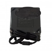 Блок питания HP 19.5V, 16.92A, 330W (4.5x3.0мм) ADP-330BB BF Original