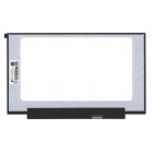 Матрица 14.0" MNF140BS2-3 1920x1080 (Full HD), IPS, 30pin eDP, Slim, Матовая