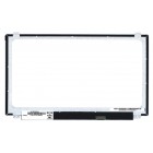 Матрица 15.6" NV156FHM-N46 1920x1080 (Full HD), ADS, 30pin eDP, Slim, Глянцевая