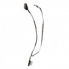 Шлейф матрицы для ноутбука Acer Aspire V3-571, V3-571G (30pin, eDP) для FullHD