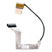 Шлейф матрицы Acer Aspire 5553, 5553G, 5745G, 5745DG, 5745P, 5745PG, TimelineX 5820, 5820T, 5820TG, 5820TZG, DD0ZR7LC000 (40pin, LVDS)