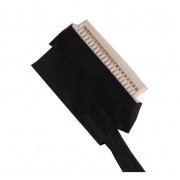 Шлейф матрицы Acer Aspire 5740, 5740DG, 5740G, 5745, 5745G, 50.4GD01.001 (40pin, LVDS)
