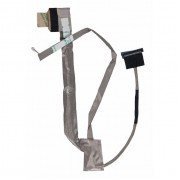 Шлейф матрицы Acer Aspire 7551G, 7552G, 7741G, 7751G, 7752G, eMachines G640G, G730G, Packard Bell EasyNote LM81, LM82, LM83, LM85, LM86, LM94, 50.4HN01.001 (40pin, LVDS)