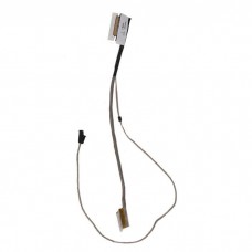 Шлейф матрицы для ноутбука Acer Aspire V5-122, V5-122P, V5-132, V5-132P (30pin, eDP)