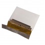 Шлейф матрицы для ноутбука Acer Aspire V5-122, V5-122P, V5-132, V5-132P (30pin, eDP)