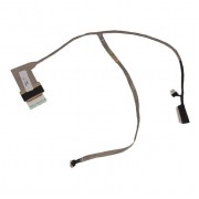 Шлейф матрицы Asus A75D, A75DE, K75D, K75DE, R700D, R700DE, R700T, X75D, X75DE, 14005-00540000 (40pin, LVDS)