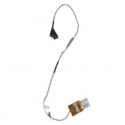 Шлейф матрицы Asus G75, G75VM, G75VN, G75VW, G75VX, 14006-00040400 (40pin, LVDS) 3D