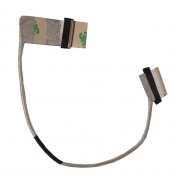Шлейф матрицы Asus N76, N76VB, N76VJ, N76VM, N76VZ, 14006-00080000 (40pin, LVDS)