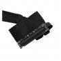 Шлейф матрицы для ноутбука HP Pavilion dv6-3000, dv6-3100, dv6-3200, dv6-3300, dv6-4000 (40pin, LVDS)