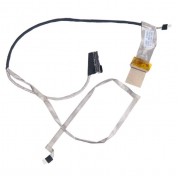 Шлейф матрицы HP Pavilion dv7-4000, dv7-4100, dv7-4200, dv7-4300, dv7-5000, DD0LX9LC000 (40pin, LVDS)