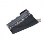 Шлейф матрицы для ноутбука HP Pavilion dv7-4000, dv7-4100, dv7-4200, dv7-4300, dv7-5000 (40pin, LVDS)