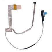 Шлейф матрицы Lenovo IdeaPad B570, B575, V570, V575, 50.4IH07.001 (40pin, LVDS)