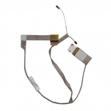 Шлейф, кабель матрицы, экрана для ноутбука Lenovo B590, B580, V580 (40pin LVDS)