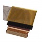 Шлейф, кабель матрицы, экрана для ноутбука Lenovo B590, B580, V580 (40pin LVDS)