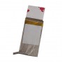 Шлейф, кабель матрицы, экрана для ноутбука Lenovo B590, B580, V580 (40pin LVDS)