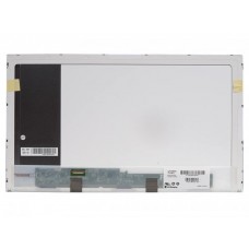 Матрица, экран, дисплей для ноутбука 17.3" LP173WD1(TP)(E1), LP173WD1 (TP)(E1), LP173WD1-TPE1 1600x900 (HD+), TN, 30pin eDP, Глянцевая