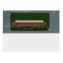 Матрица, экран, дисплей для ноутбука 17.3" LP173WD1(TP)(E2), LP173WD1 (TP)(E2), LP173WD1-TPE2 1600x900 (HD+), TN, 30pin eDP, Глянцевая