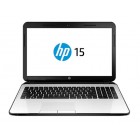 Ноутбуки HP Home 15 в Сердобске