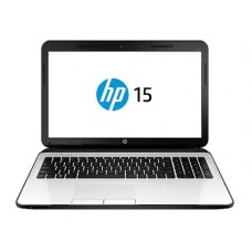 Запчасти для ноутбука HP 15-d018 в Сердобске