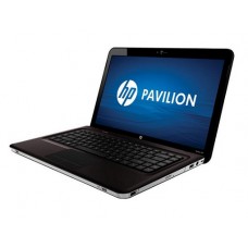 Запчасти для ноутбука HP Pavilion DV6-3016er в Сердобске