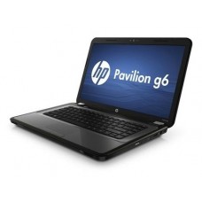 Запчасти для ноутбука HP Pavilion G6-1014 в Сердобске