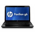 Ноутбуки HP Pavilion G6 в Сердобске