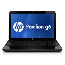 Запчасти для ноутбука HP Pavilion G6z-2200 в Сердобске