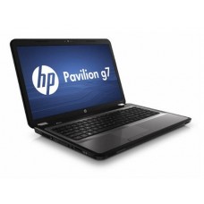 Запчасти для ноутбука HP Pavilion G7-1000 в Сердобске