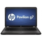 Ноутбуки HP Pavilion G7 в Сердобске