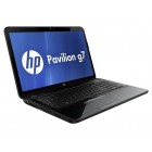 HP Pavilion G7-2396