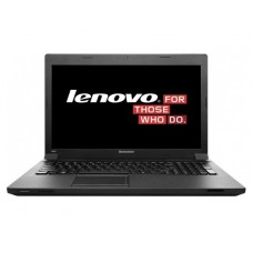 Запчасти для ноутбука Lenovo B590 в Сердобске