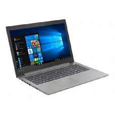 Запчасти для ноутбука Lenovo IdeaPad 330-15IGM Type 81D1 в Сердобске