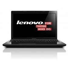 Запчасти для ноутбука Lenovo IdeaPad G580 в Сердобске