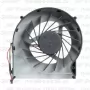 Вентилятор для ноутбука HP Pavilion DV6-3072er (3 контакта)