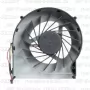 Вентилятор для ноутбука HP Pavilion DV6-3232nr (3 контакта)