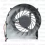 Вентилятор для ноутбука HP Pavilion DV6-3320 (3 контакта)