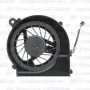Вентилятор для ноутбука HP Pavilion G6-1104er (3 контакта)