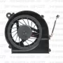 Вентилятор для ноутбука HP Pavilion G6-1237 (3 контакта)