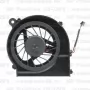 Вентилятор для ноутбука HP Pavilion G6-1296 (3 контакта)