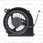 Вентилятор для ноутбука HP Pavilion G6-1319sr (3 контакта)