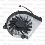 Вентилятор для ноутбука HP Pavilion G6-1389 (3 контакта)