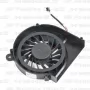 Вентилятор для ноутбука HP Pavilion G6-1a21 (3 контакта)