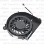Вентилятор для ноутбука HP Pavilion G6-1d86nr (3 контакта)