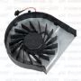Вентилятор для ноутбука HP Pavilion G6-2017 (4 контакта)