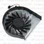 Вентилятор для ноутбука HP Pavilion G6-2171 (4 контакта)