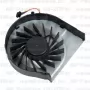 Вентилятор для ноутбука HP Pavilion G6-2176sr (4 контакта)