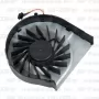 Вентилятор для ноутбука HP Pavilion G6-2318sr (4 контакта)