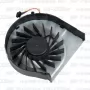 Вентилятор для ноутбука HP Pavilion G6-2325er (4 контакта)